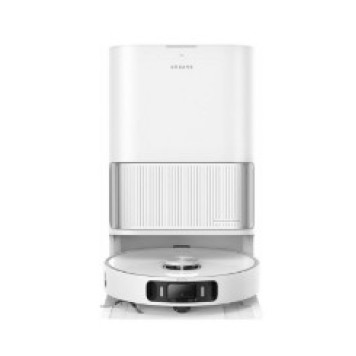 Робот-пылесос Dreame L40 Ultra AE Wh (RLL77SE) -1