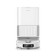 Робот-пылесос Dreame L40 Ultra AE Wh (RLL77SE) 
