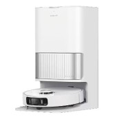 Робот-пылесос Dreame L40 Ultra AE Wh (RLL77SE) 