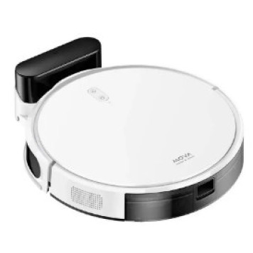 Robot tozsoran Dreame Mova M1-EUB (RPM1GA)-1