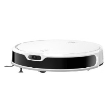 Robot tozsoran Dreame Mova M1-EUB (RPM1GA)-2