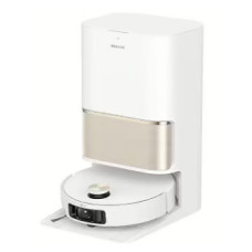Robot tozsoran Dreame L10S Pro Ultra (RLL82CE)