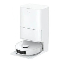 Robot-tozsoran Dreame Trouver E30 Ultra (RLE51SE) 