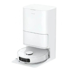 Robot-tozsoran Dreame Trouver E30 Ultra (RLE51SE) 