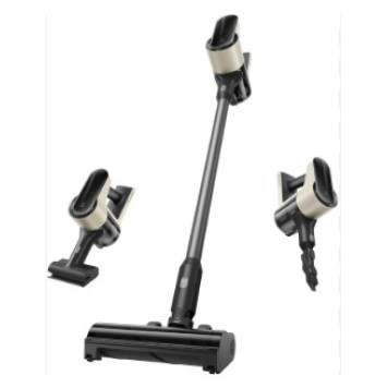 Vertikal tozsoran Roborock Cordless Stick H5 CE (H8D1A51-01)