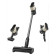 Vertikal tozsoran Roborock Cordless Stick H5 CE (H8D1A51-01)