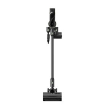 Vertikal tozsoran Roborock Cordless Stick H5 CE (H8D1A51-01)-2