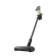 Vertikal tozsoran Roborock Cordless Stick H5 CE (H8D1A51-01)