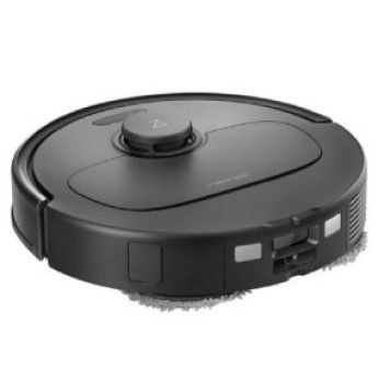 Робот-пылесос Roborock Qrevo C-1