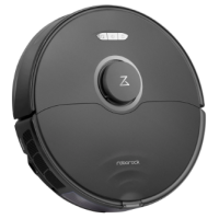 Robot-tozsoran Roborock S8 
