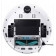 Робот-пылесос Samsung Jet Bot VR30T80313W/EV