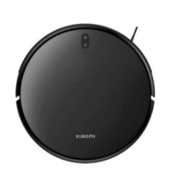 Robot tozsoran Xiaomi Robot Vacuum E10C-1