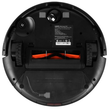 Robot tozsoran Xiaomi Robot Vacuum E10C-2