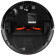 Robot tozsoran Xiaomi Robot Vacuum E10C