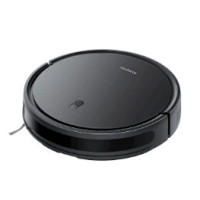 Робот-пылесос Xiaomi Robot Vacuum E10C