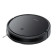 Robot tozsoran Xiaomi Robot Vacuum E10C