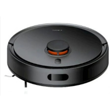 Robot tozsoran Xiaomi Robot Vacuum S20 EU (BHR8629EU)