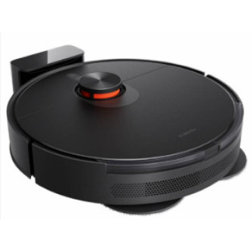 Робот-пылесос Xiaomi S20+-2