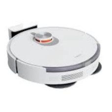 Robot tozsoran Xiaomi S20+