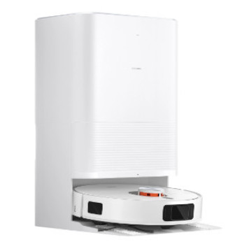 Robot tozsoran Xiaomi X20 Pro-1