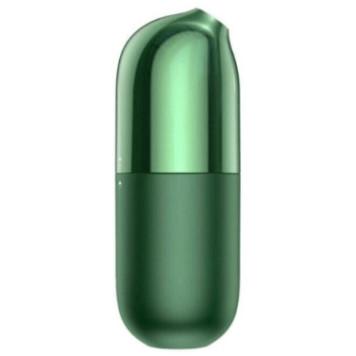 Simsiz avtomobil tozsoranı Baseus C1 Capsule Vacuum Cleaner CRXCQC1-06