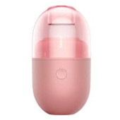 Беспроводной ручной пылесос Baseus C2 Desktop Capsule Vacuum Cleaner CRXCQC2-04