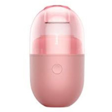 Беспроводной ручной пылесос Baseus C2 Desktop Capsule Vacuum Cleaner CRXCQC2-04