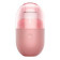Беспроводной ручной пылесос Baseus C2 Desktop Capsule Vacuum Cleaner CRXCQC2-04