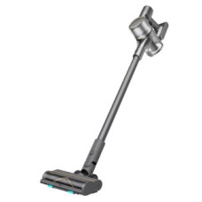 Simsiz tozsoran Dreame R20 Aqua VTV21A