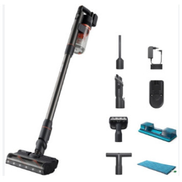 Беспроводной пылесос Philips XC7055/01-2