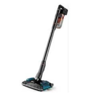 Беспроводной пылесос Philips XC7055/01