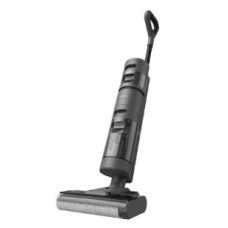 Simsiz vertikal tozsoran Dreame H11 Core (HHR21A)