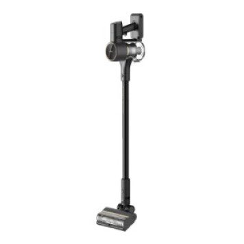 Беспроводной вертикальный пылесос Dreame R10 Pro VTV41B-1