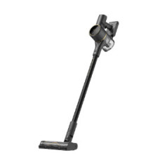Simsiz vertikal tozsoran Dreame R10 Pro VTV41B