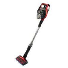 Беспроводной вертикальный пылесос Philips XC7043/01