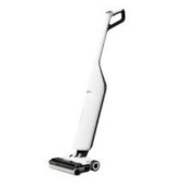 Беспроводной вертикальный пылесос Roborock Flexi Lite (WD3D3A01-01)