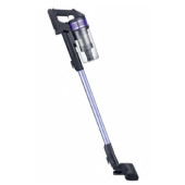 Simsiz vertikal tozsoran Samsung Jet 60 Turbo VS15A6031R4