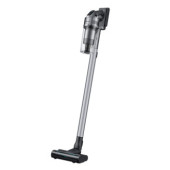 Simsiz vertikal tozsoran Samsung Jet 75 Complete VS20T7536T5/EV
