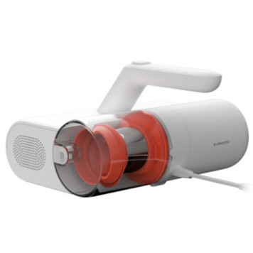 Toz gənələrinə qarşı tozsoran Xiaomi Dust Mite Vacuum Cleaner-1