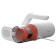 Toz gənələrinə qarşı tozsoran Xiaomi Dust Mite Vacuum Cleaner