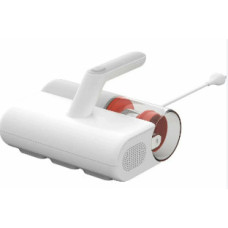 Toz gənələrinə qarşı tozsoran Xiaomi Dust Mite Vacuum Cleaner