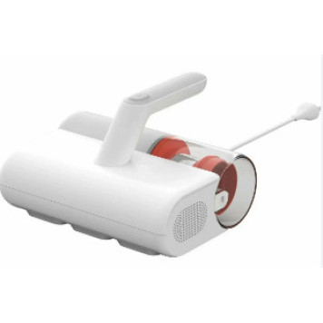 Toz gənələrinə qarşı tozsoran Xiaomi Dust Mite Vacuum Cleaner