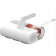 Toz gənələrinə qarşı tozsoran Xiaomi Dust Mite Vacuum Cleaner