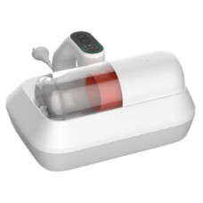 Toz gənələrinə qarşı tozsoran Xiaomi Dust Mite Vacuum Cleaner Pro