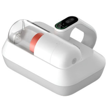 Пылесос от пылевого клеща ручной Xiaomi Dust Mite Vacuum Cleaner Pro-1