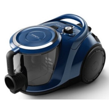 Пылесос Bosch BGS412000