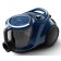 Пылесос Bosch BGS412000