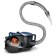 Пылесос Bosch BGS412000