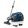 Пылесос Bosch BGS412000