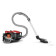 Tozsoran Bosch BGS412234A